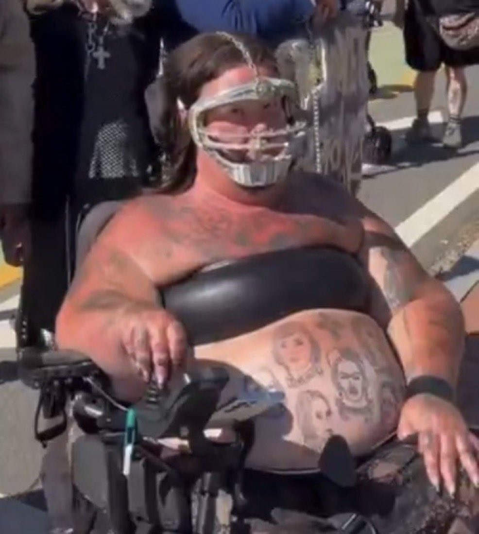 Konawaffle tweet media