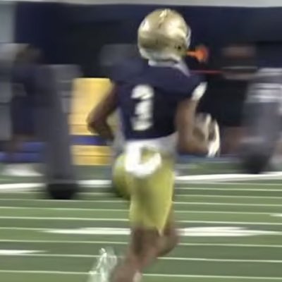 HTOWNIRISH69☘️ tweet media