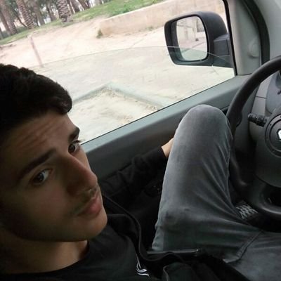 Ancap Redemption🏴 tweet media