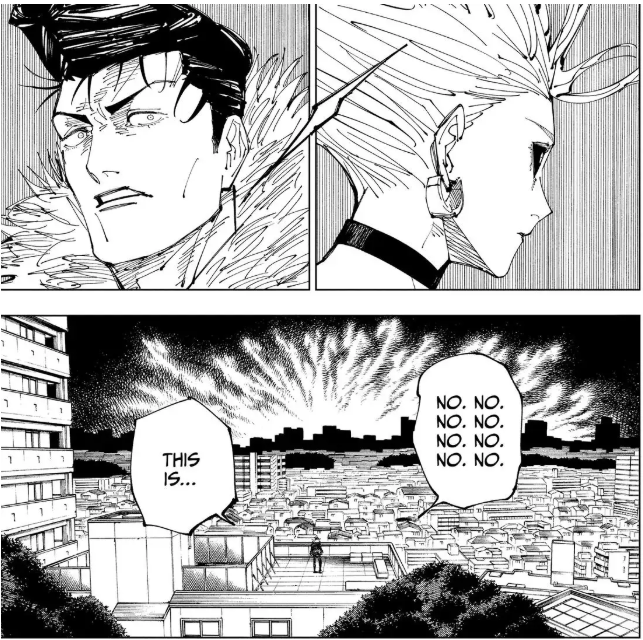 Cosmik :( tweet media