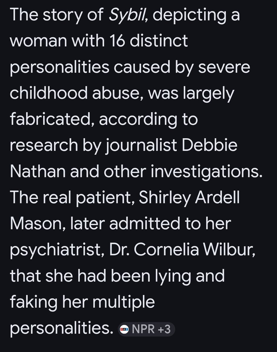 ☠ ℝ𝕖𝕒𝕝𝕚𝕥𝕪 ℂ𝕙𝕖𝕔𝕜 ☠ tweet media