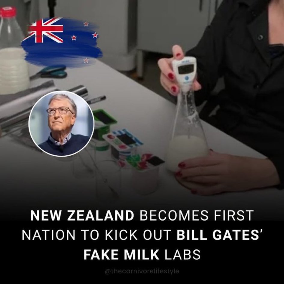 Alexandra tweet media