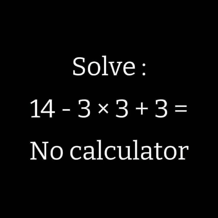 aylin 🖤 tweet media