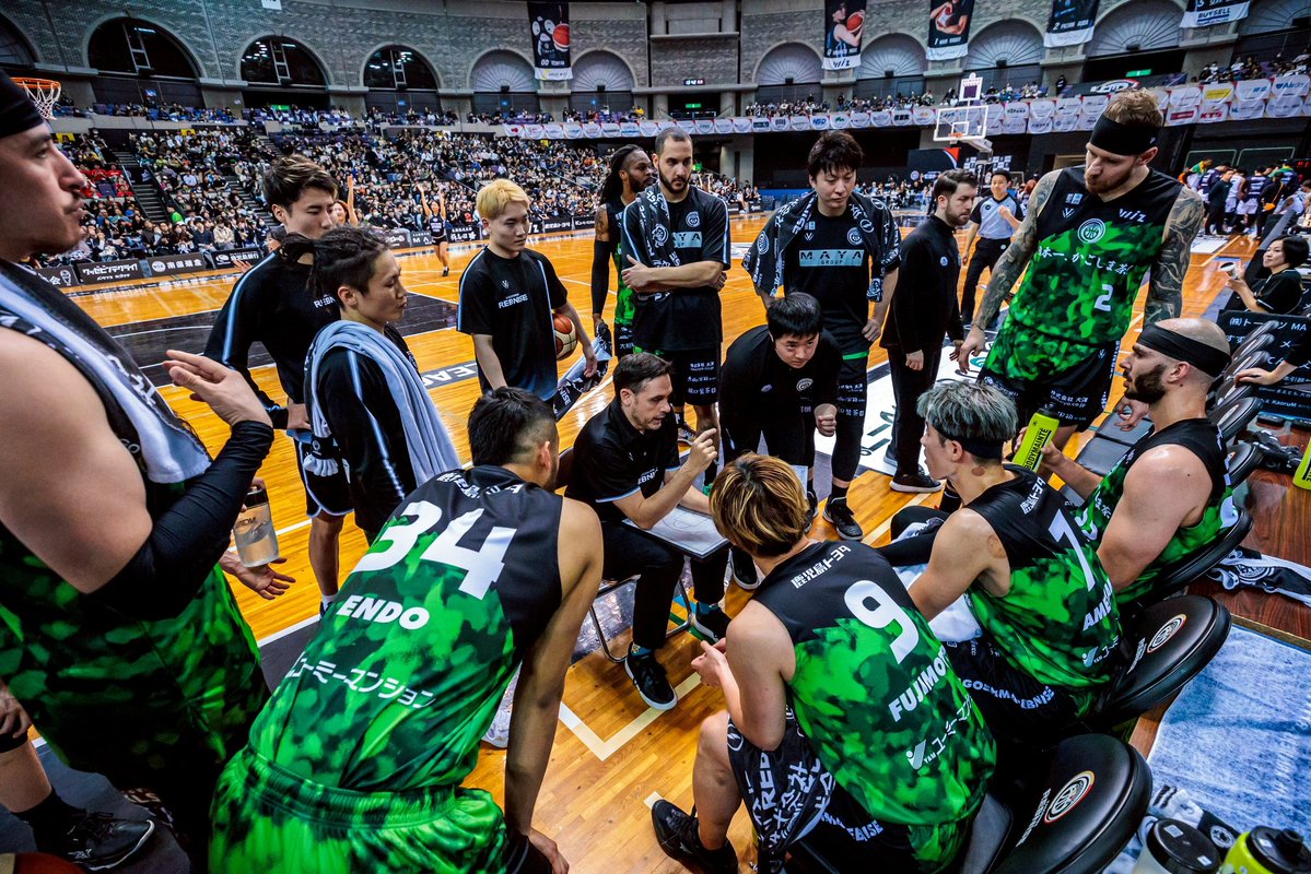 Fernando Calero tweet media