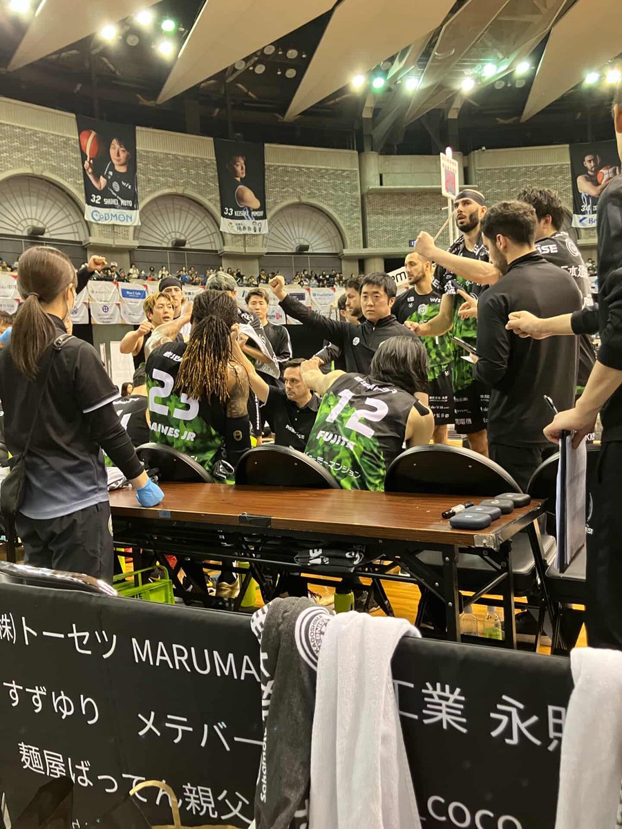 Fernando Calero tweet media