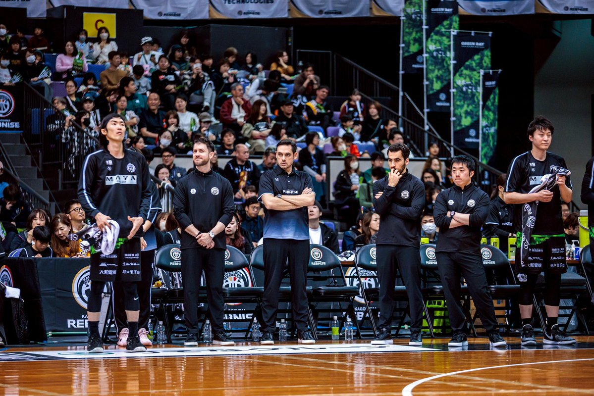 Fernando Calero tweet media