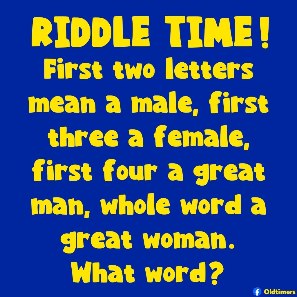 Elena 🇺🇸 tweet media