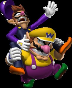 WARIO 🇬🇧 tweet media
