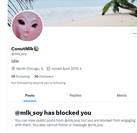 Shmelon musk tweet media