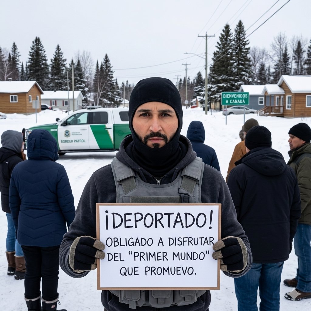 LaBukelysv tweet media