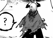 CUT3DRAG0N's tweet photo. https://t.co/nvieq5SmFQ