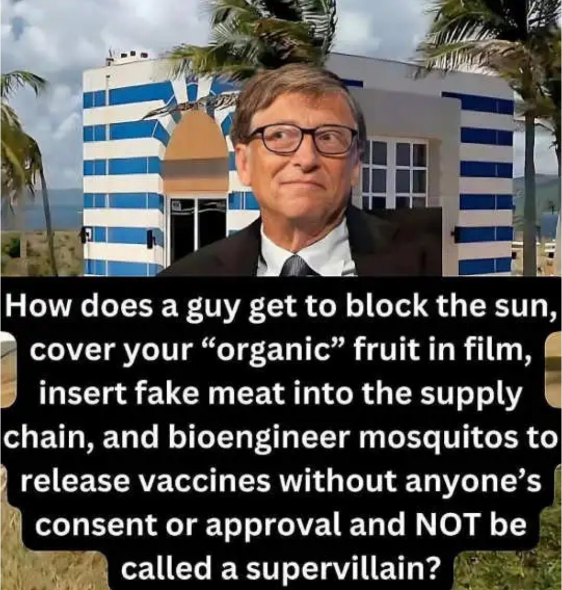 Robert Wagner tweet media