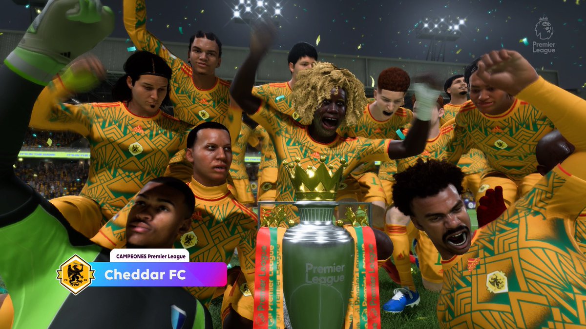 TopoTucu² tweet media