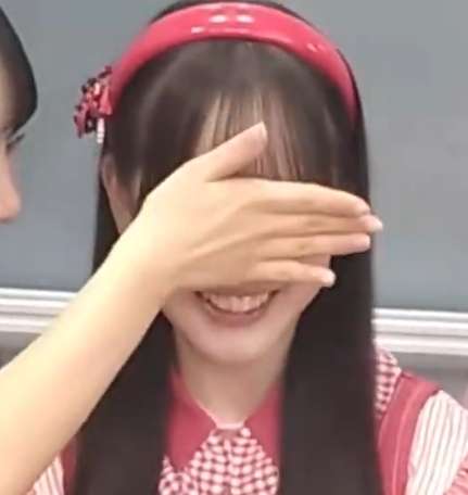 Fabyy 🌙 tweet media