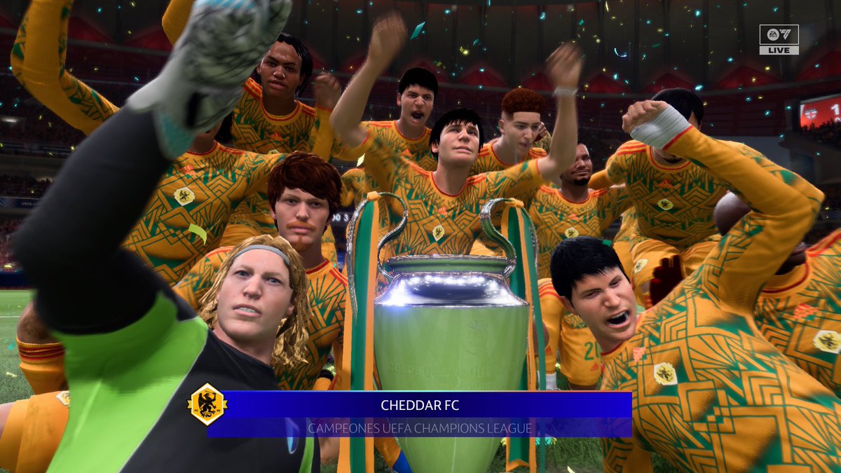 TopoTucu² tweet media