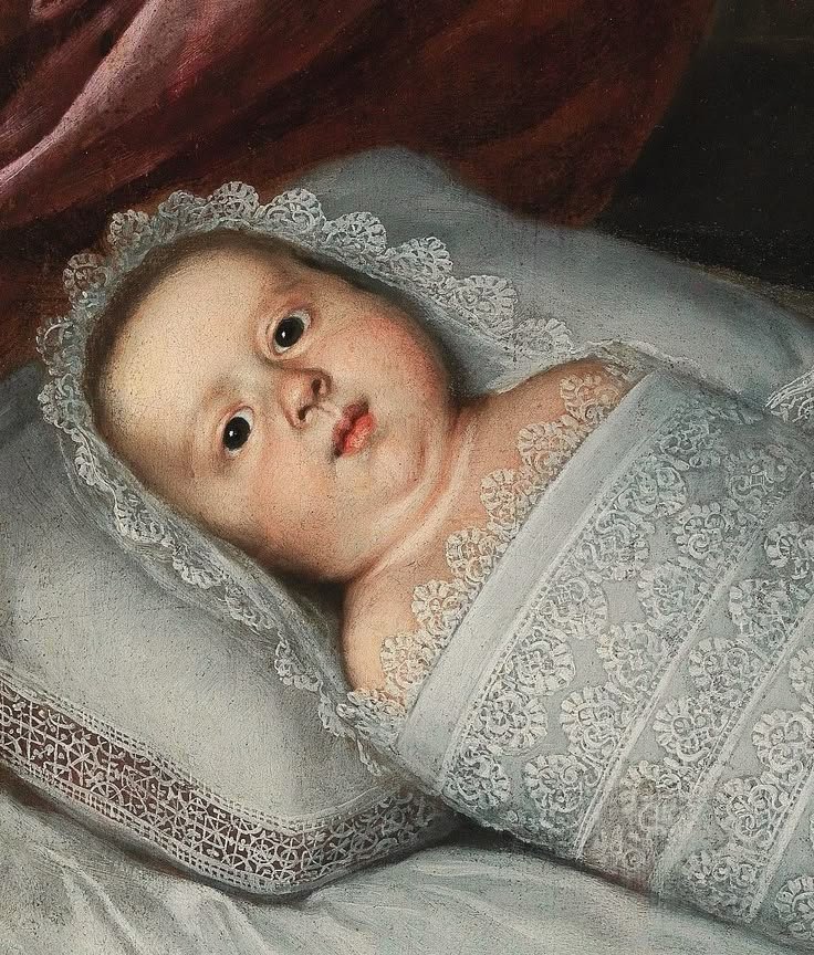 FoulFrozenButter (Damon) tweet media