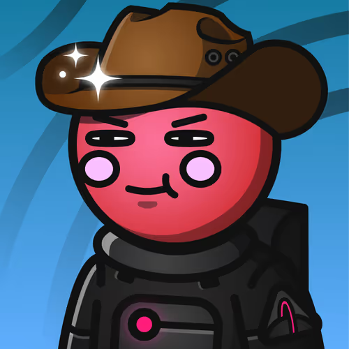 spaceridersbot tweet media