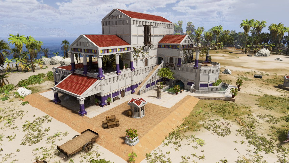 Sypher Sam tweet media