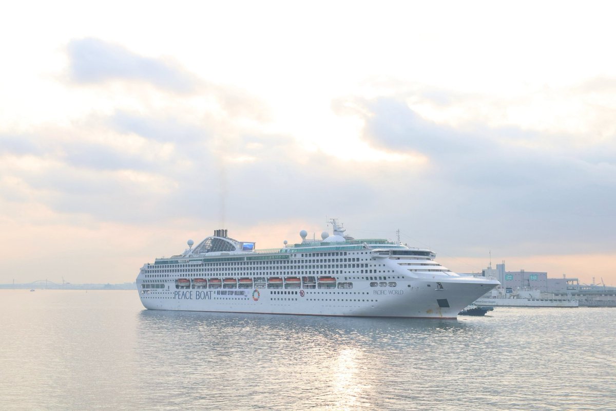 Sumiko Hatakeyama tweet media