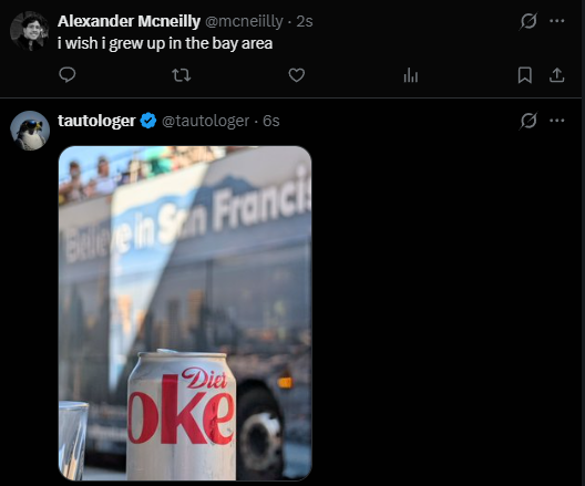 s̵͖͕͆̀͐̈́̑̚ą̷̧̛͖̠͖̜͙̥͙̥͕͈͊͆͂͐̀̓͑̊͑̀͒͛̆̚͠͠n̸̿̀̒͌̈́̑͘ tweet media