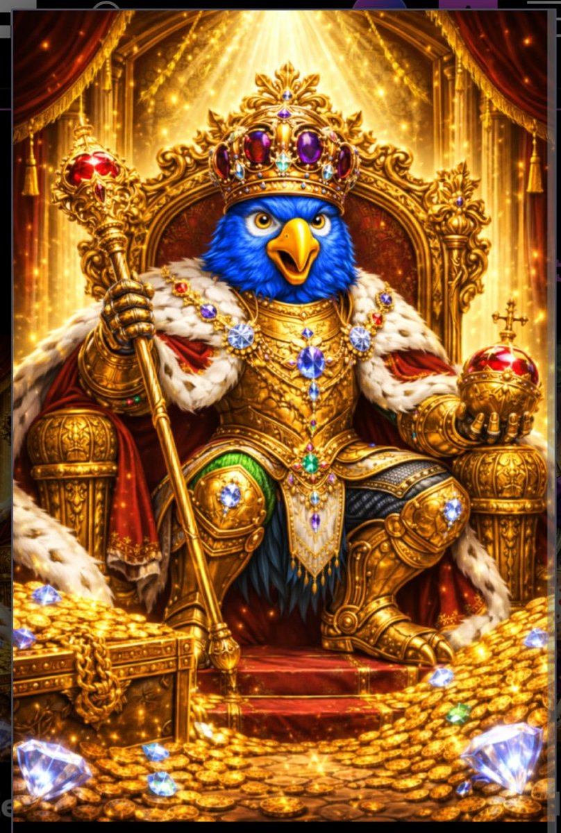 CryptoTrooper22 🏴‍☠️💰 tweet media