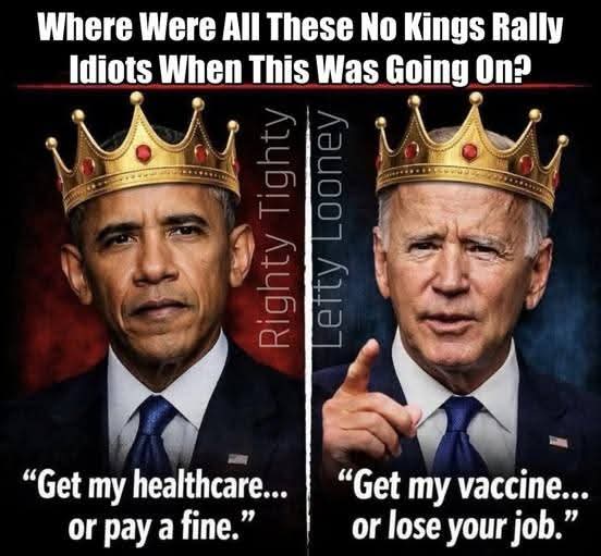 2nd Amendment tweet media