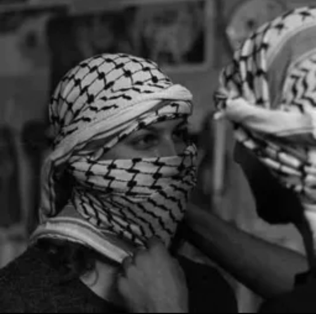 ultras_antifaa's tweet photo. Resistance and love. https://t.co/PqZw289Nux