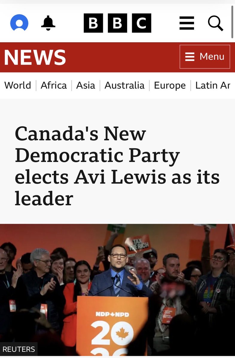 Ashok Kumar | 🇵🇸 tweet media