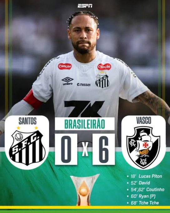 Johnattan Willian tweet media