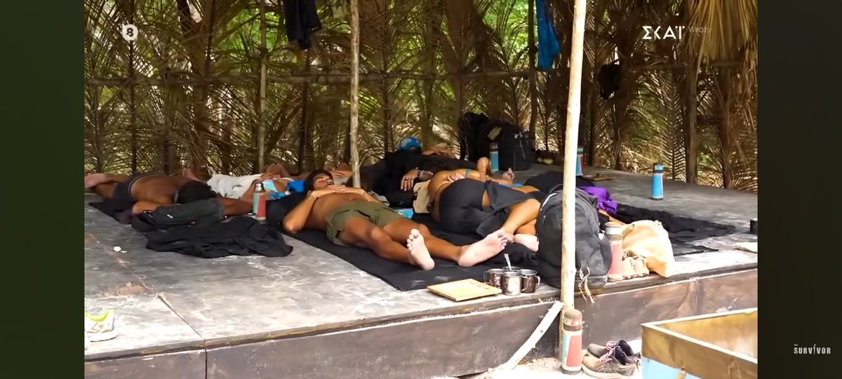 👶aggeliki katife🔴➰🤷🦁🥐🐝 tweet media