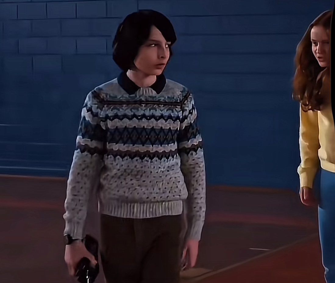 orbit *⋆ ☄︎. ·˚ tweet media