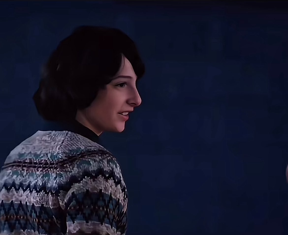 orbit *⋆ ☄︎. ·˚ tweet media