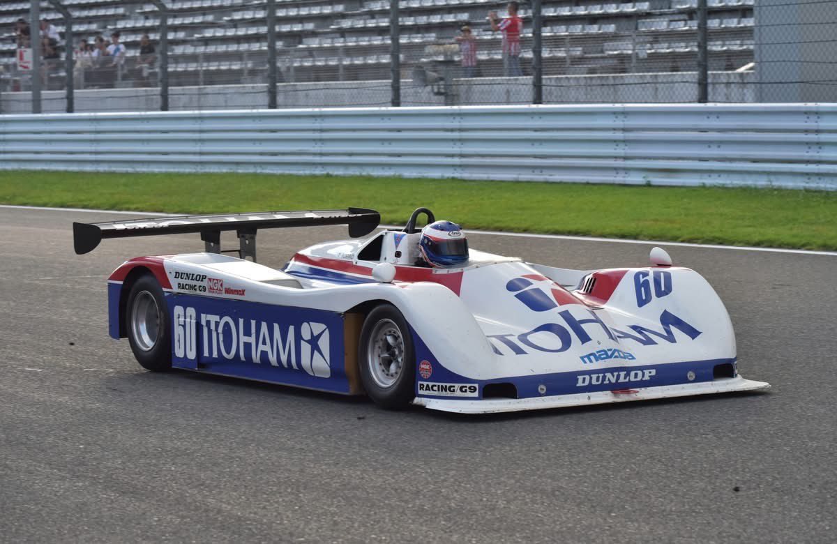 鈴木学 tweet media