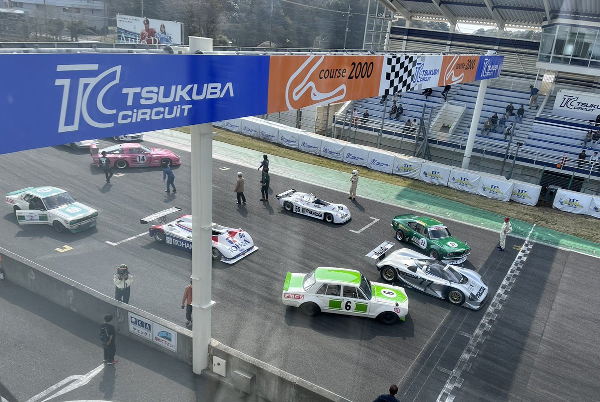 鈴木学 tweet media