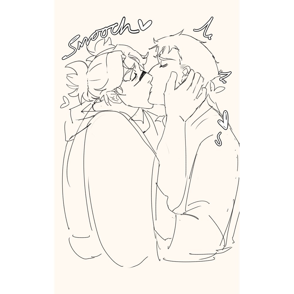 𝓙𝓮𝓷𝓷 ♡ comms closed tweet media