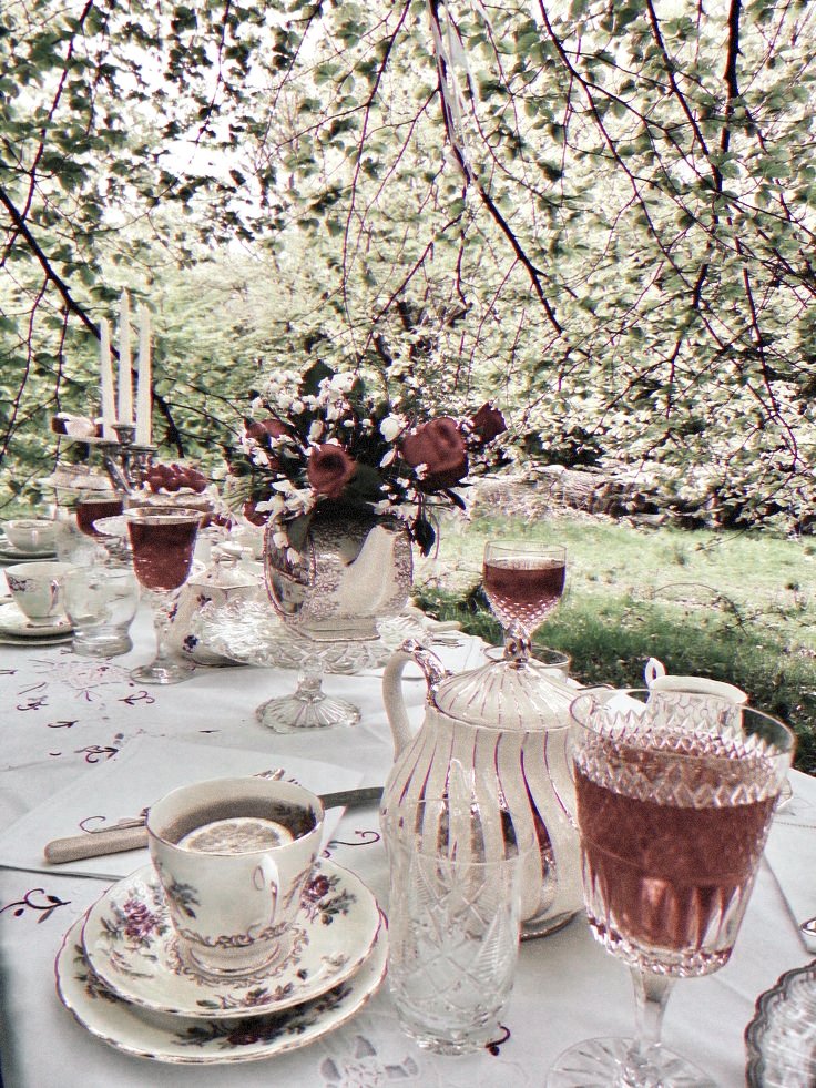 𝕄𝕖𝕣𝕔𝕖𝕙𝕒𝕦𝕤𝕖𝕟 | ℂ.𝔼.𝕆. tweet media