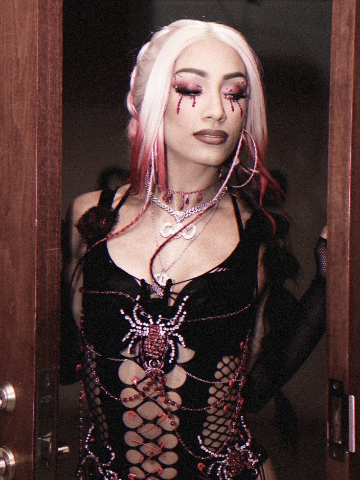 𝕄𝕖𝕣𝕔𝕖𝕙𝕒𝕦𝕤𝕖𝕟 | ℂ.𝔼.𝕆. tweet media