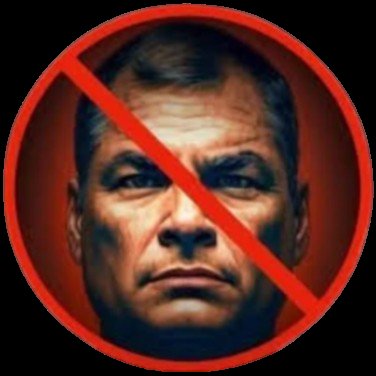 Anthony Zambrano tweet media