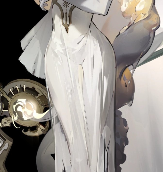 ° ꩇׁׅ݊ꪱׁׅꪀׁׅɑׁׅ֮꯱ׁׅ֒ᨵׁׅ ° 𝔻𝕒𝕚𝕝𝕪 𝔉𝔞𝔯𝔬𝔰☆ tweet media