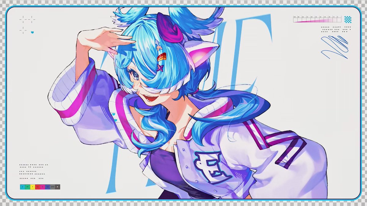 gm everyone is required to listen to this banger today because it's one of the greatest things to ever exist
🌤️youtu.be/W7ZRTB5yRng