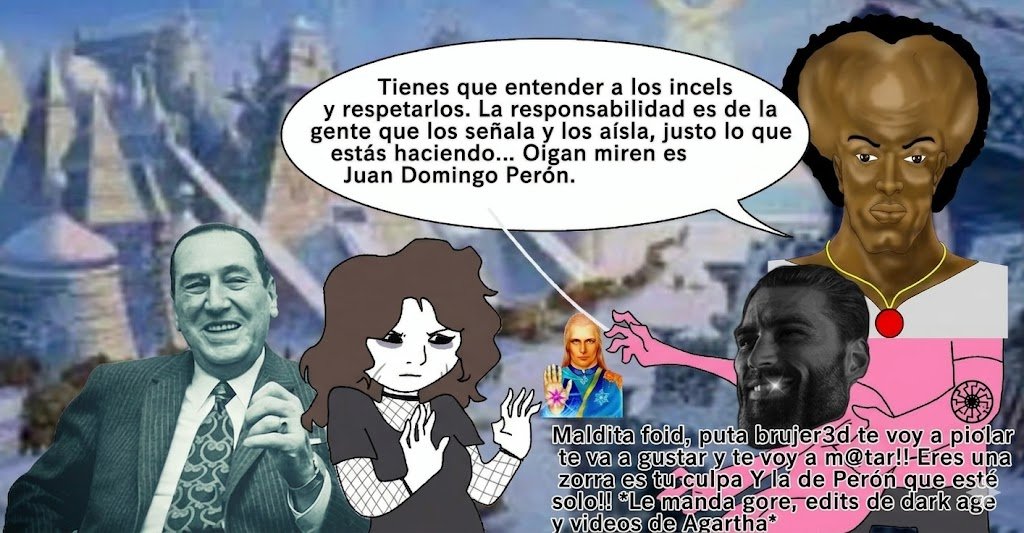 Yolo Crayolo tweet media