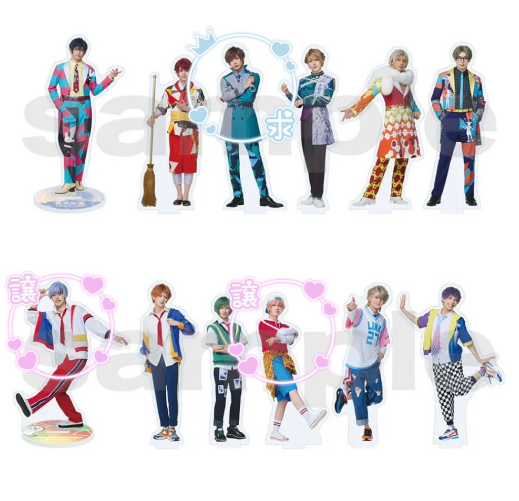 たらこおにぎり@取引 tweet media