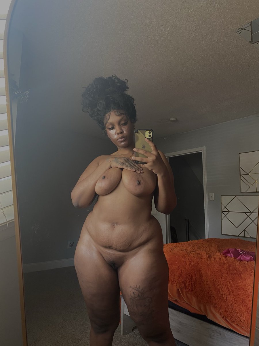 FavoriteNii💦 tweet media