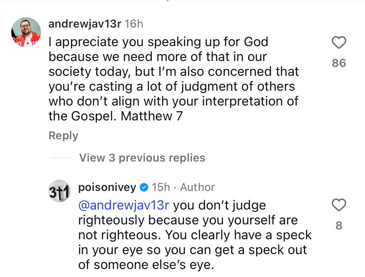 BullsMuse tweet media