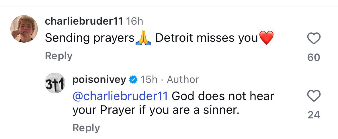 BullsMuse tweet media