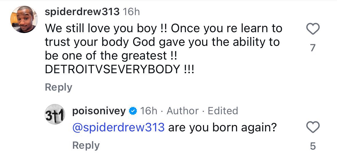 BullsMuse tweet media