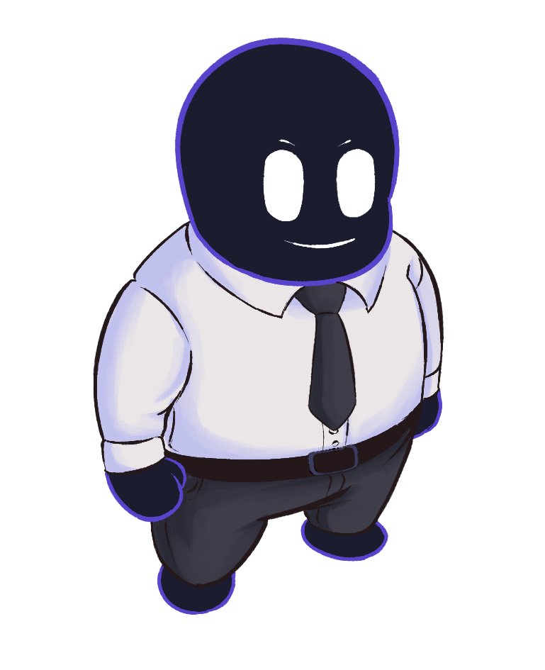 henryttwoshoes's tweet photo. Agora existe um eu versão Bricktron :D

(desenho feito pelo @NerdvsoMundo ) https://t.co/p4ab70hpIh