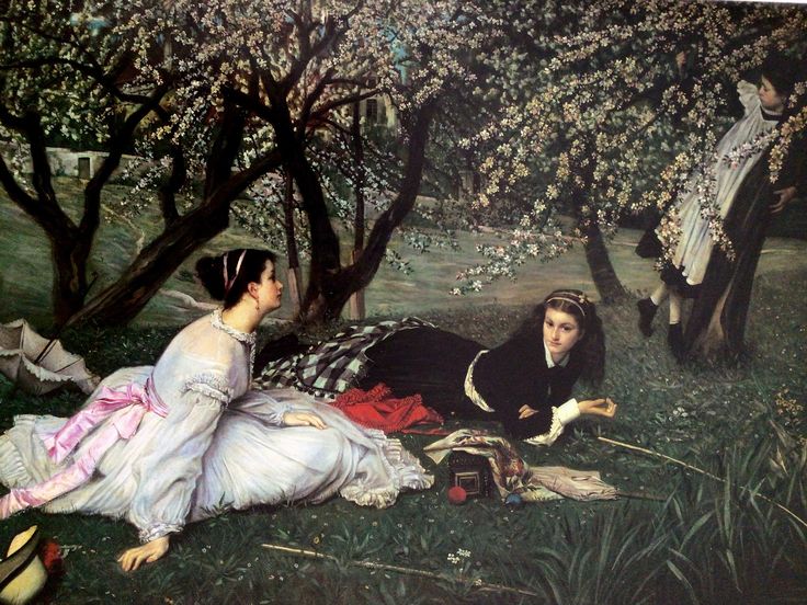 Red House in the Woods 🏡 tweet media