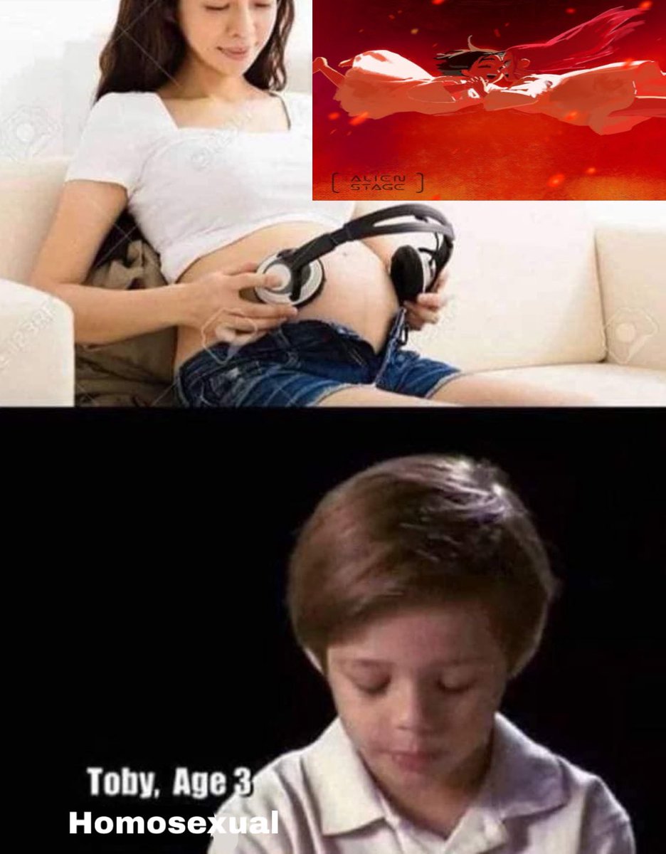 sophie ᢉ𐭩 tweet media