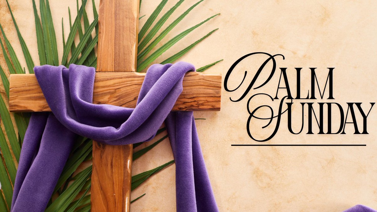 FSSP Mission Tradition tweet media